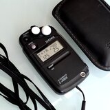 Vand exponometru digital (flashmate) Sekonic L-308S in stare perfecta