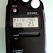 Vand exponometru digital (flashmate) Sekonic L-308S in stare perfecta
